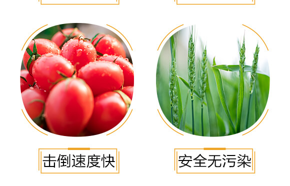 進(jìn)口專用殺螨助劑-天狄-科利農(nóng)_06