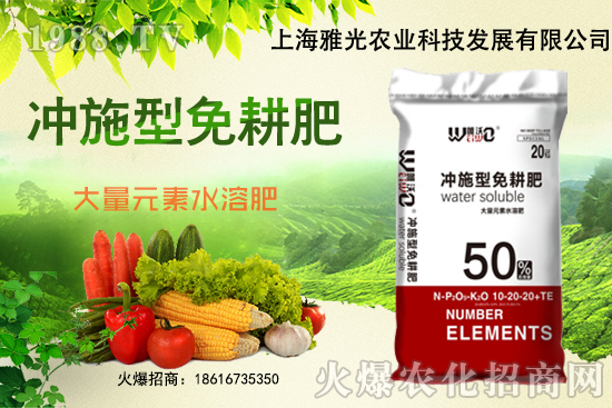 葡萄生長主要病蟲害有哪些,葡萄病蟲害及綠色防控技術(shù)!