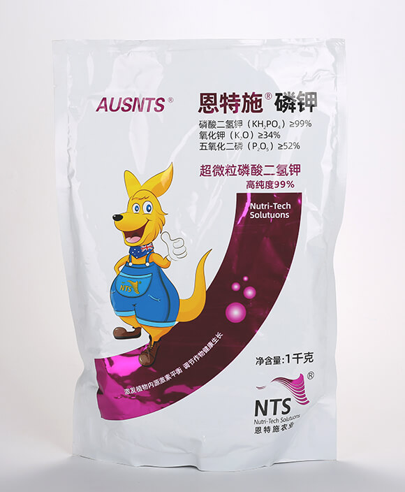 ��΢����������-����ʩ���2