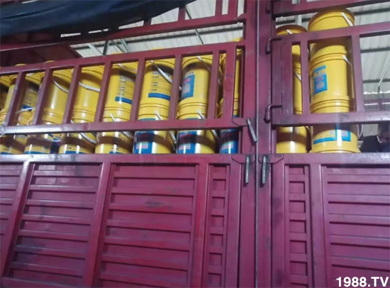 水溶肥市場大變革???海藻精、魚蛋白將被它代替!1000多用戶鼎力推薦!