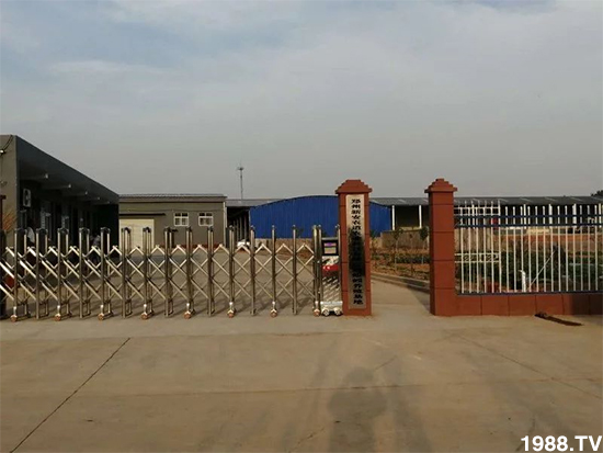 水溶肥市場大變革???海藻精、魚蛋白將被它代替!1000多用戶鼎力推薦!