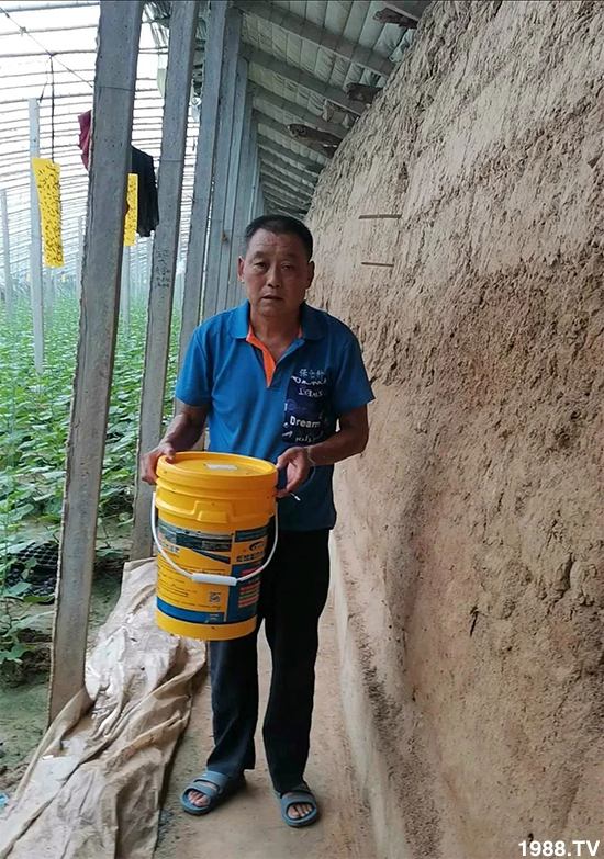 水溶肥市場大變革!?海藻精、魚蛋白將被它代替!1000多用戶鼎力推薦!