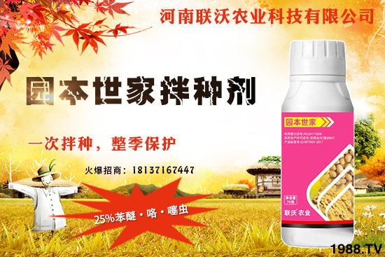 С����N�ܷ�����Щ���x(ch��ng)����������x�ͱ�eС����N���ĺÉ���