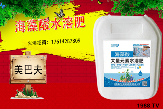 ����ʾ�����Щ�������c���y(t��ng)��������к΃�(y��u)�ݣ�