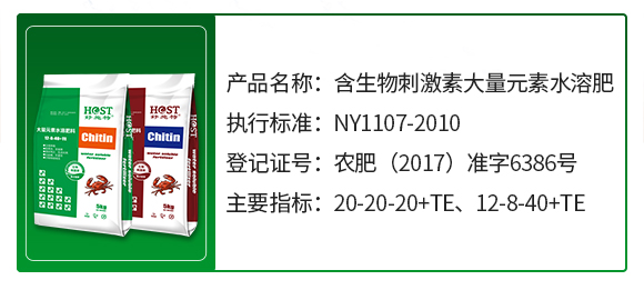 ������̼��ش���Ԫ��ˮ�ܷ���12-8-40+TE-��ʩ��_02