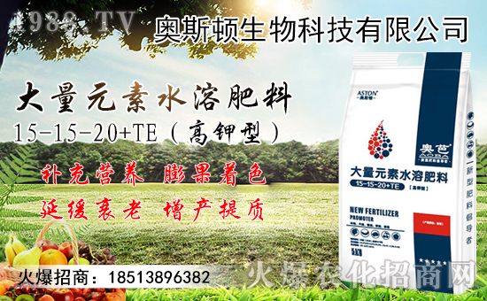 9月小麥?zhǔn)袌?chǎng)行情預(yù)測(cè)!附近期小麥?zhǔn)召弮r(jià)格!