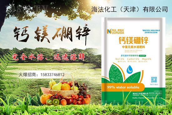 凌霄花秋天可以種活嗎，凌霄花如何種植？