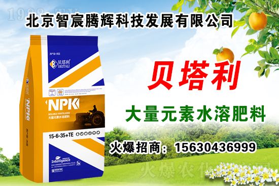 2020年種什么藥材能賺錢?種植藥材有補(bǔ)貼嗎?哪些藥材有種植前景?