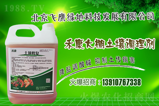 紫皮大蒜怎么種植?紫皮大蒜高產(chǎn)栽培技術(shù)!