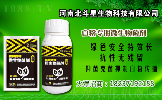 ����?x��)������r(ji��)���߄�(sh��)2021��2��28