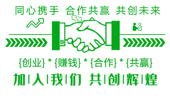 ���}��⛱��������(y��u)���-������(y��u)��_04