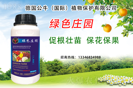 草莓著色不良到底是哪些原因？草莓著色不良又該如何避免？