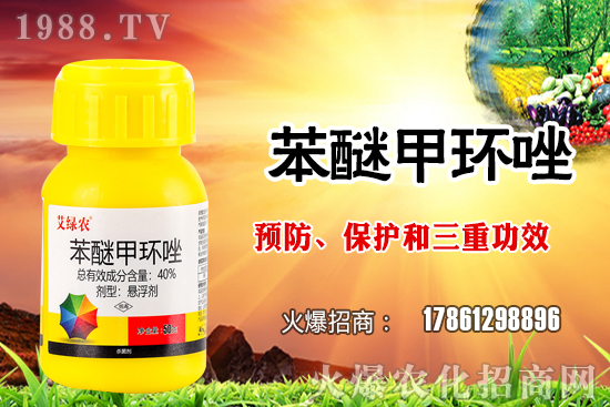 春玉米如何選擇玉米種?春玉米種植要注意哪些問(wèn)題?