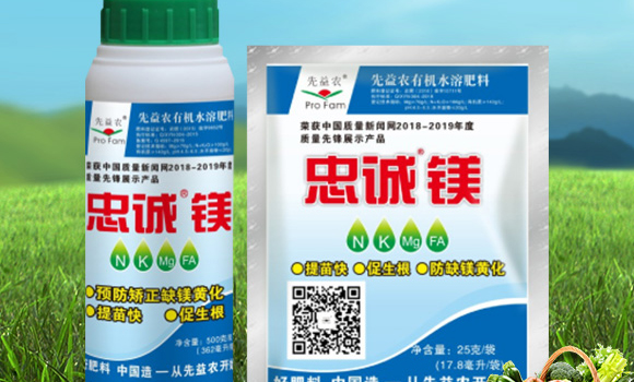 �ЙC(j��)ˮ�ܷ���-���\(ch��ng)�V-�����r(n��ng)_02