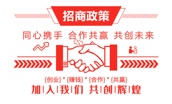 ��(f��)�����20-16-8+10-����(l��)�S_03