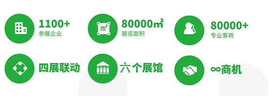 2021山東植保會時間、展品、活動、入場方式