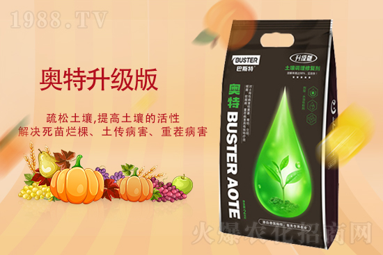 ��(f��)�Ϸʃr(ji��)���������(f��)�Ϸʃr(ji��)��10��20��