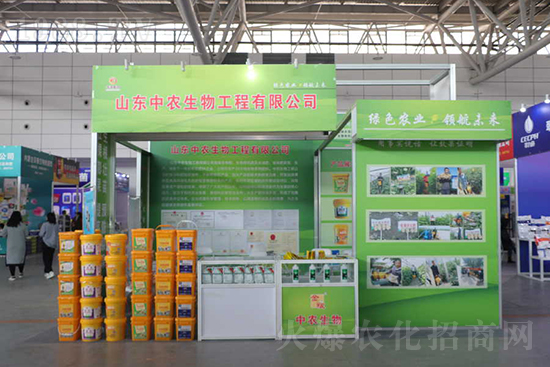 ��s������2021ɽ�|ֲ�������𱬾W(w��ng)��������ʢ�e��