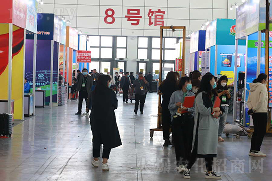 ��s������2021ɽ�|ֲ�������𱬾W(w��ng)��������ʢ�e��