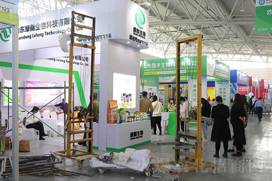 ��s���2021ɽ�|ֲ�������𱬾W(w��ng)��������ʢ�e��