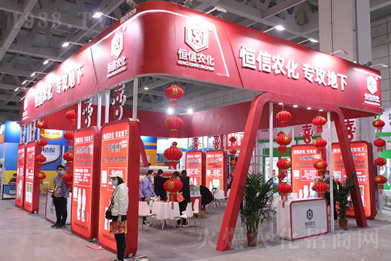 ��s������2021ɽ�|ֲ�������𱬾W(w��ng)��������ʢ�e��