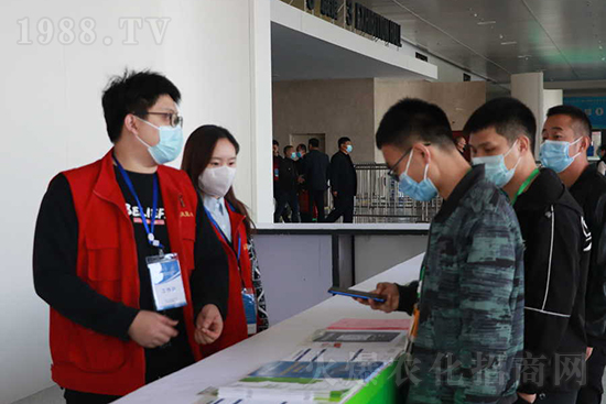 ��s���2021ɽ�|ֲ�������𱬾W(w��ng)��������ʢ�e��