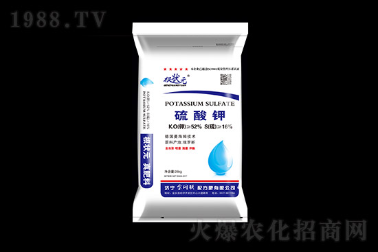 ⛷ʶ����Xһ����10��27⛷�����һ�[