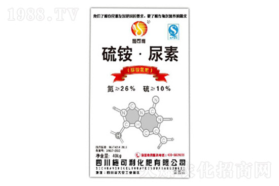 ���؃r���ٝq��2021.10.9���؃r������