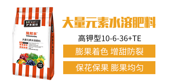 �o(h��)����(gu��)�H2_02