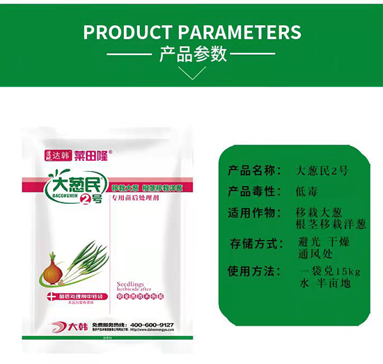 ���[�������[���݄�-���[�������[���-���[�������[����-���n2