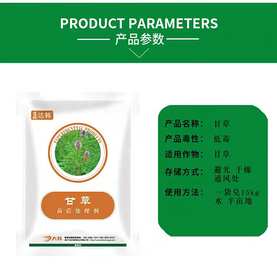 �ʲ�����݄�-�ʲ������-�ʲ����-���n2