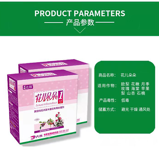 �Nޱ�Ƴ��݄�-�Nޱ�����-�Nޱ�ƌ���-�������-���n2