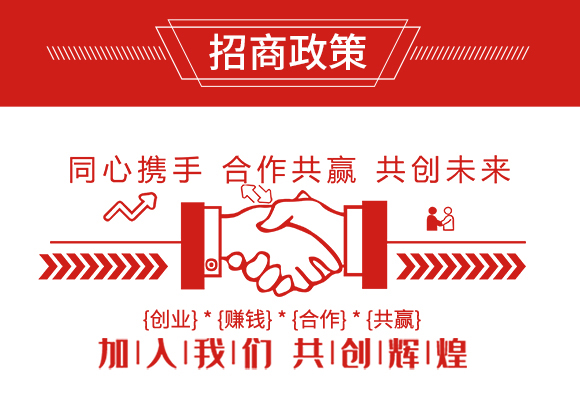 未標(biāo)題-1_04