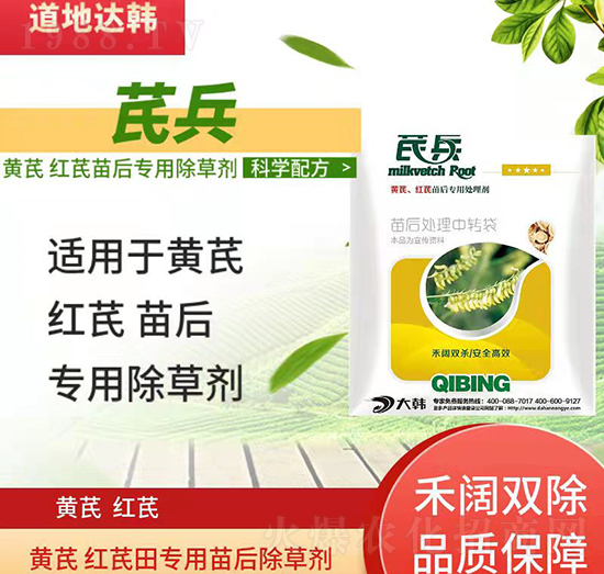 �S�γ��݄���ô�x�����n�����S�γ��݄���ô����