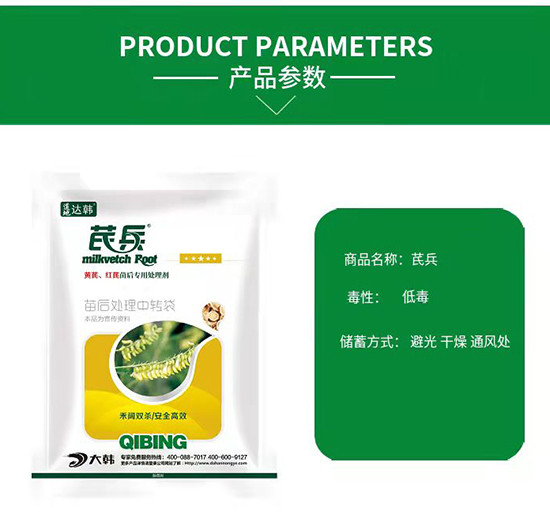 �S�γ��݄���ô�x�����n�����S�γ��݄���ô�ӣ�