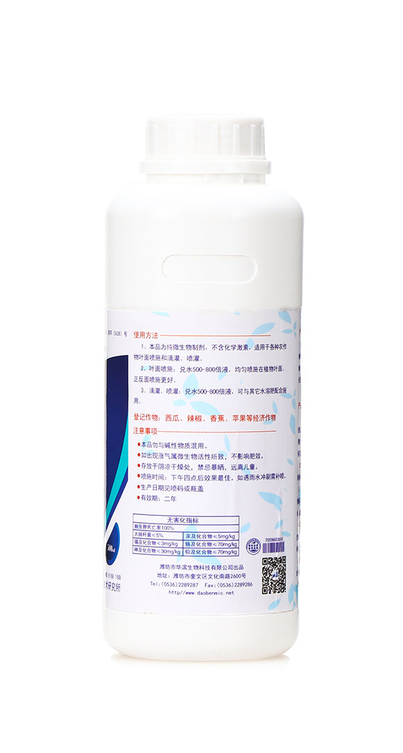 �u�����ء��u��1̖(h��o)-�A�I����3