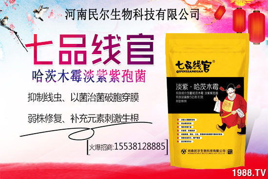 雪桃苗價格多少錢一株?雪桃種植前景怎樣?