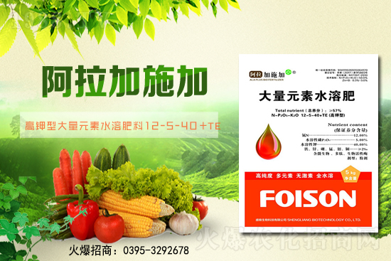 2��6��ȫ��С����(b��o)�r(ji��)��С���r(ji��)��ͻ��1.57Ԫ/��