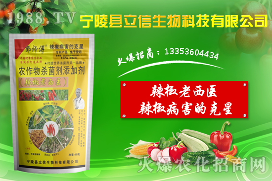 2021��3��11�����h(hu��n)�򚢾����r(ji��)���߄�