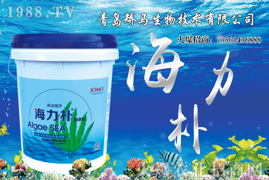 雪桃苗價格多少錢一棵？2021年種植雪桃能賺錢嗎？