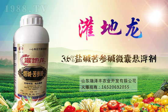 今日甲氨基阿維菌素苯甲酸鹽殺蟲劑價(jià)格行情