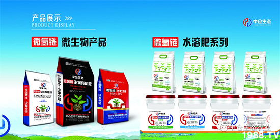 “菜無(wú)味、瓜不甜、果不香”是化肥惹的禍?