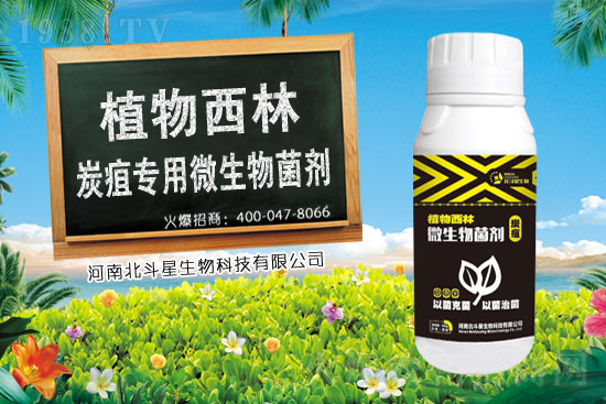 2021年4月14日三環(huán)唑殺菌劑價格快訊