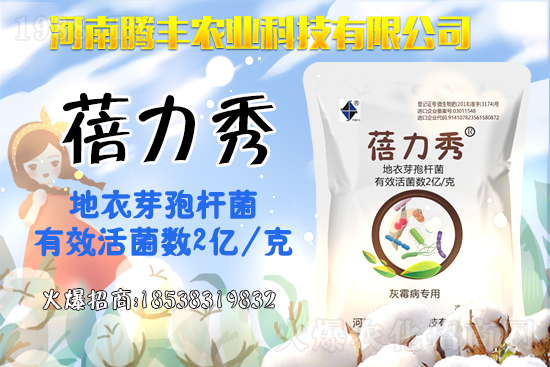 �����JƷ�N����Щ�������J�ķNֲע�����(xi��ng)