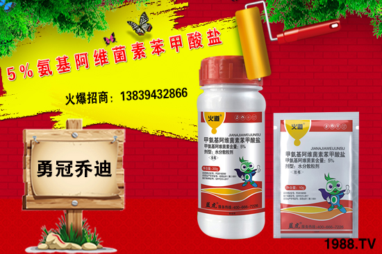 合作升級，勇冠喬迪（藍虎）再簽1988.TV，共創(chuàng)新輝煌！