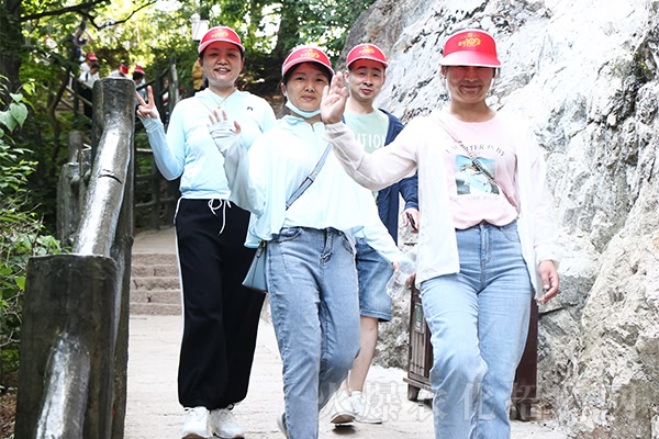 һ��һ������һɽһ����