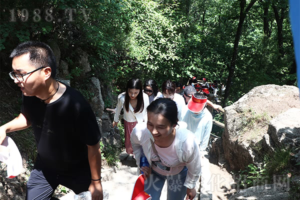 һ��һ������һɽһ����