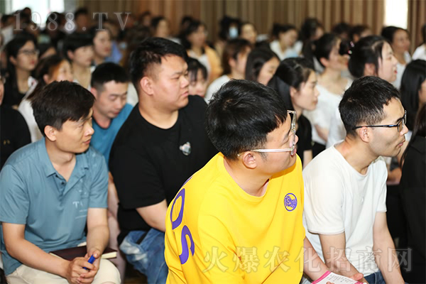 һ��һ������һɽһ����