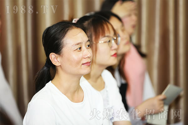 �W(xu��)��(x��)���W(xu��)�Ļ����I(l��ng)���Ͼ�ɽ�L(f��ng)��