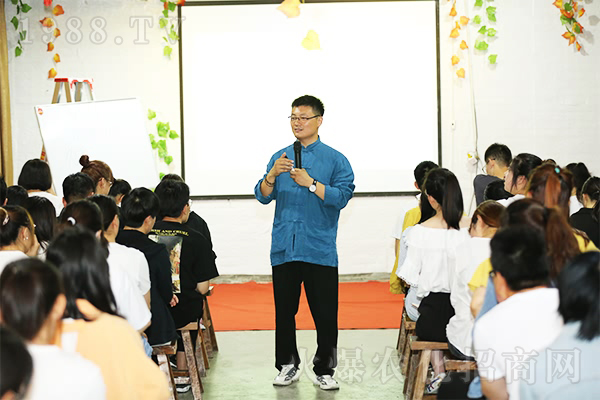 �W(xu��)��(x��)���W(xu��)�Ļ����I(l��ng)���Ͼ�ɽ�L(f��ng)��